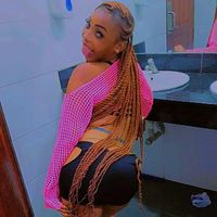 tabithamusimbi