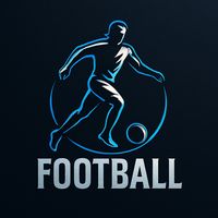 footlabo0