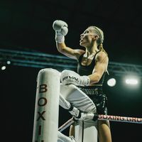 boxer_ofgeorgia1