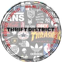 adam_dania