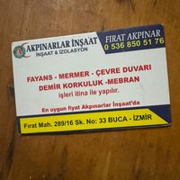 orijinal ses