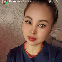 original sound - nazerke.esirkepov7