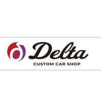 delta_7722_