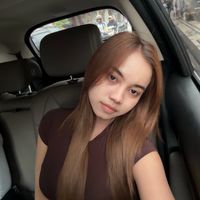 ajengfebria01