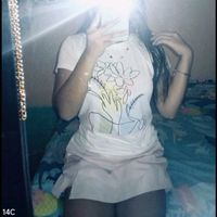 ashly_casta2