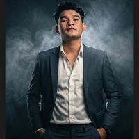 original sound - BO REY33