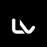 luxuryvehiclesourcing