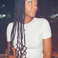 carenia.rafaela