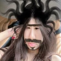 panisara_o