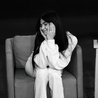 snigger80