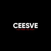 suara asli - CEESVE🤓