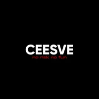 original sound - ceesve_