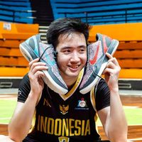 kokopebasket