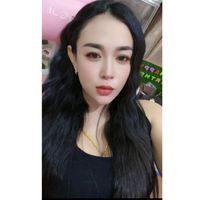 yoyo_kanya