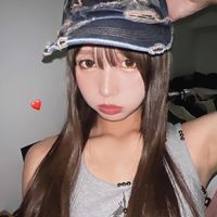 オリジナル楽曲 - ひ ま り 🐰
