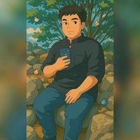 original sound - Psʏcʜoツ❤️‍🩹