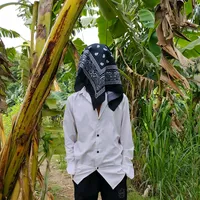 original sound - sayem_sanjid