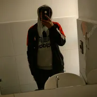 original sound - nigeljancco2007