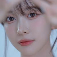 seira_sw