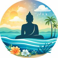 phuket_weather_journal