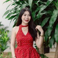 fah_chathan