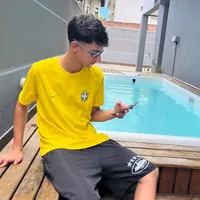 original sound - ferigato2