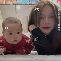 nhạc nền - Sóc con❤️🫶