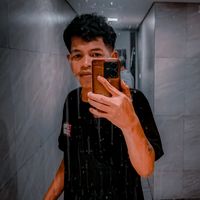 original sound - Sulton.r