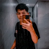 tikus tikus kantor iwan fals