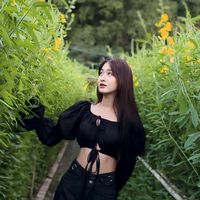 chanii000