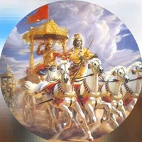 original sound - geeta_shlok_.700