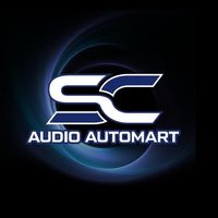 sc_audio