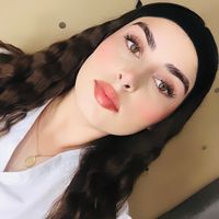 jgct244