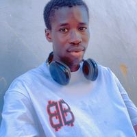 talibecheikh622