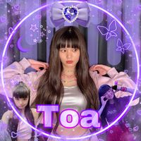 toa_harada_love