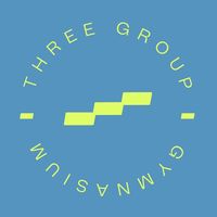 threegymkuwait