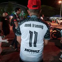 afero87