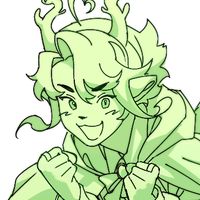 raamitri