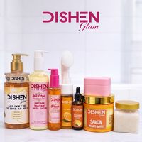 dishenglam