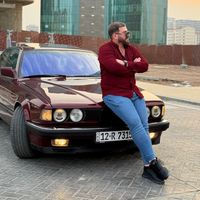 karam.316