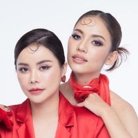 bosskoy_ladyaec