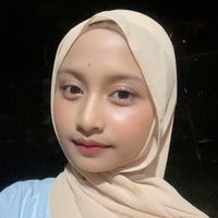 suara asli - ini nicuuUuu