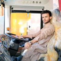 shoaibdashti15