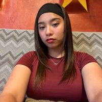 original sound - eniiiiie