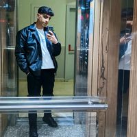 azad_demir.65