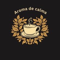 aroma.de.calma