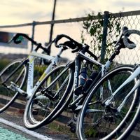 roadbikerider