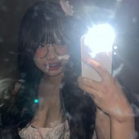 kittykeynaja