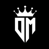 original sound - __.darkmusic.__