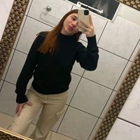 amanda.cordeiro38